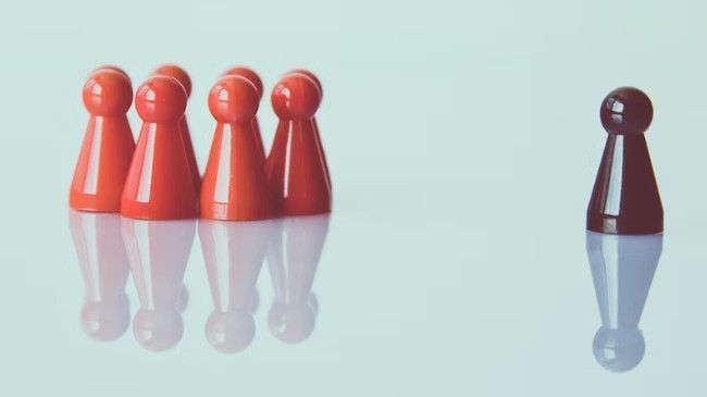 Digital Marketing Skills in Abu Dhabi - Leadership Skills