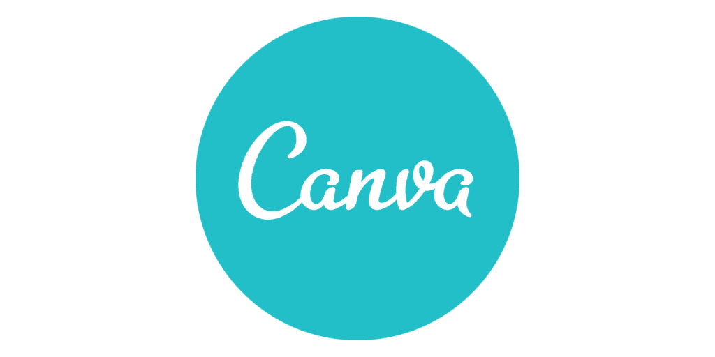 digital marketing skills in dubai - canva logo
