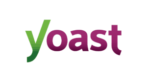 Copywriting Courses in Montreal - yoast logo