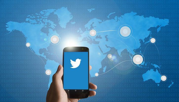 marketing strategy of Twitter - digital marketing strategies
