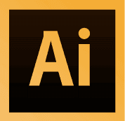 Top Digital marketing tools - AI