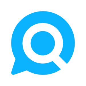 Top Digital marketing tools - awario