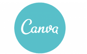 Top Digital marketing tools - Canva