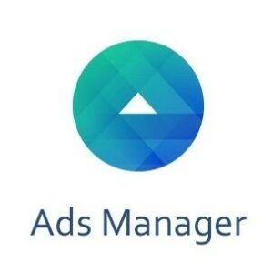 Top Digital marketing tools - facebook ads manager