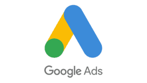 Top Digital Marketing Tools - Google Ads
