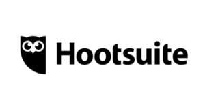 Top Digital marketing tools - hootsuite