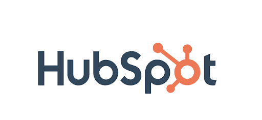 Facebook Ads Courses in Boston - HubSpot Logo