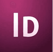 Top Digital marketing tools - ID