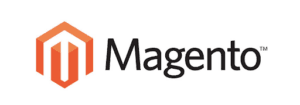 Top Digital marketing tools - Magento