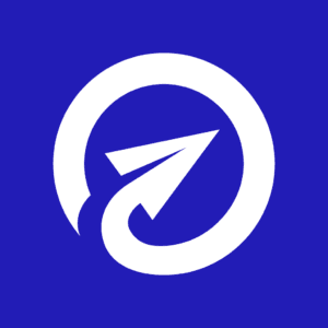 Top Digital Marketing Tools - Respona