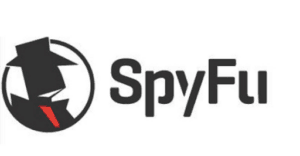 Top digital marketing tools - Spyfu