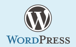 Top Digital marketing tools - wordpress