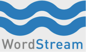 Top Digital marketing tools - wordstream