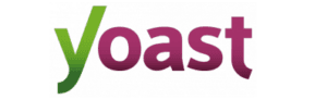 SEO Courses in Suryapet - Yoast Logo