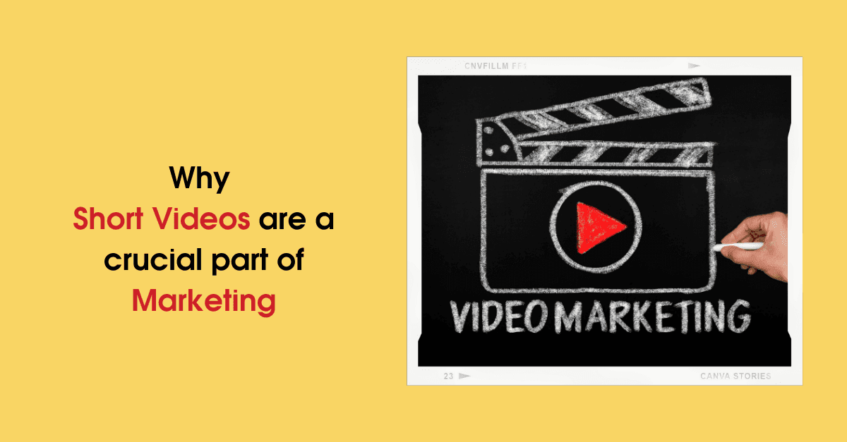 Digital Marketing Trends in Ambon: Short Video Marketing