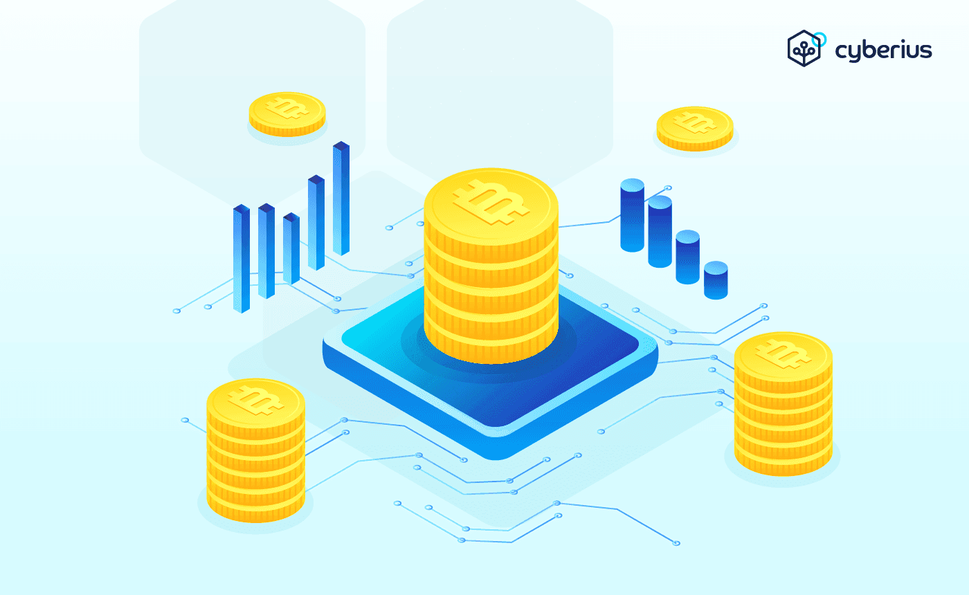 Digital Marketing Trends in Baturaja