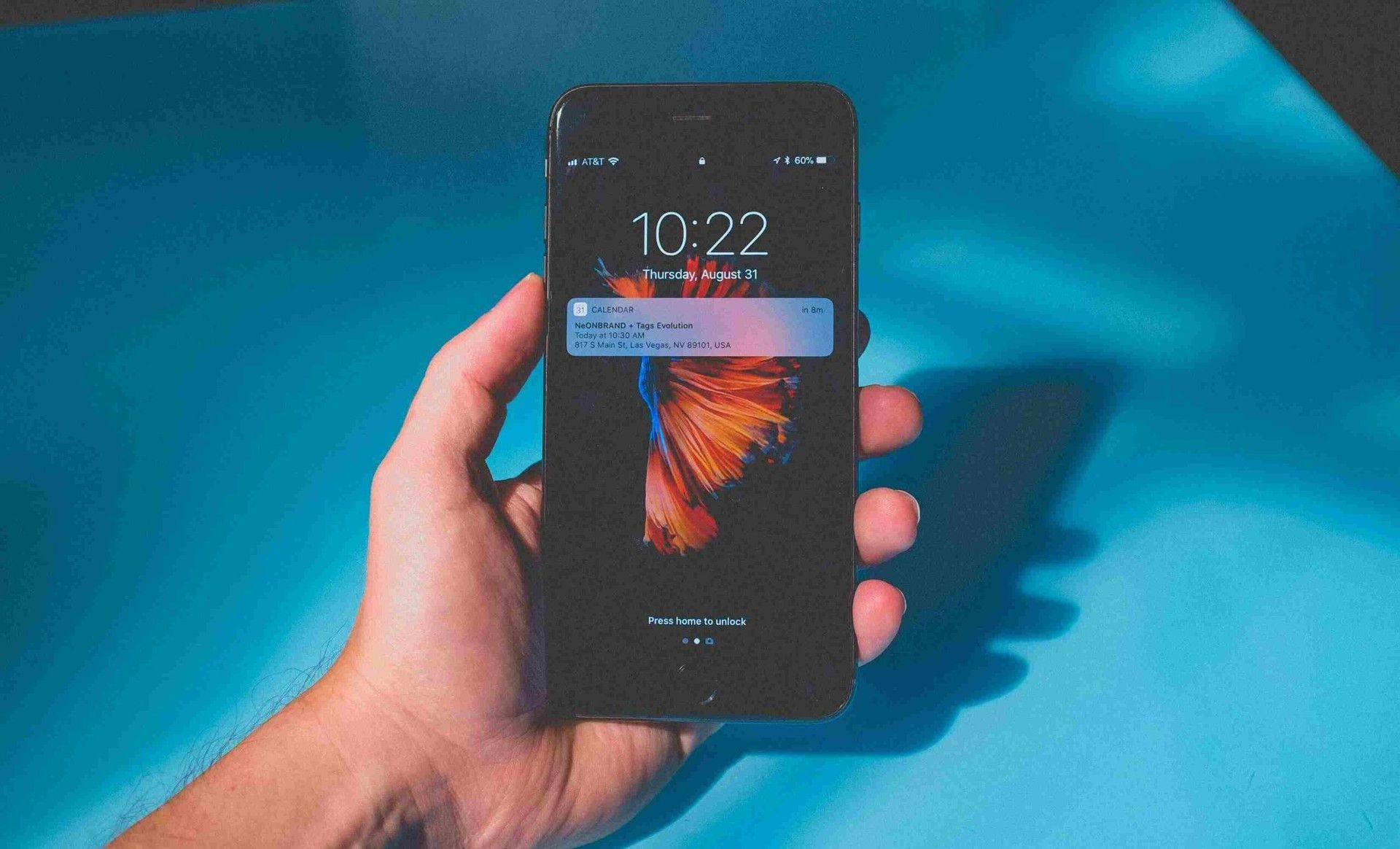 Digital Marketing Trends in Kathmandu - Push Notification Marketing