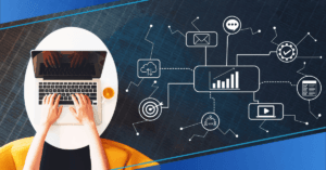 Scope of digital marketing in Bangil-Dm