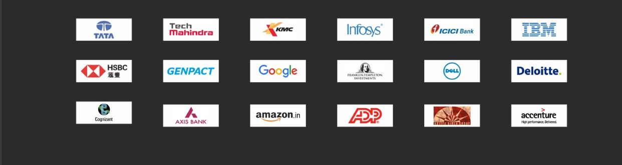 digitalnest-placement