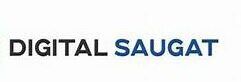 digital saugat