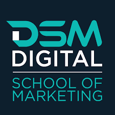 Digital Marketing Courses in Ikot Ekpene- digital school of marketing