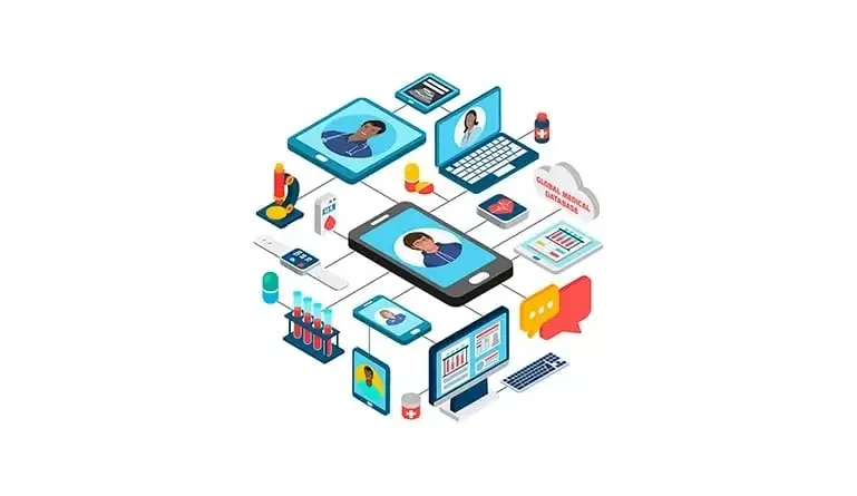 Digital marketing trends in Malaysia - digital technology trends