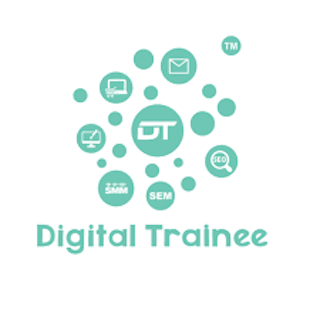 Digital Marketing Courses in Sangli - Digital Trainee
