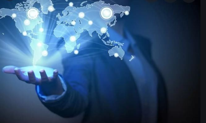 digital transformation in the automotive industry - global markets