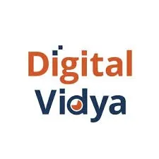 digital vidya logo
