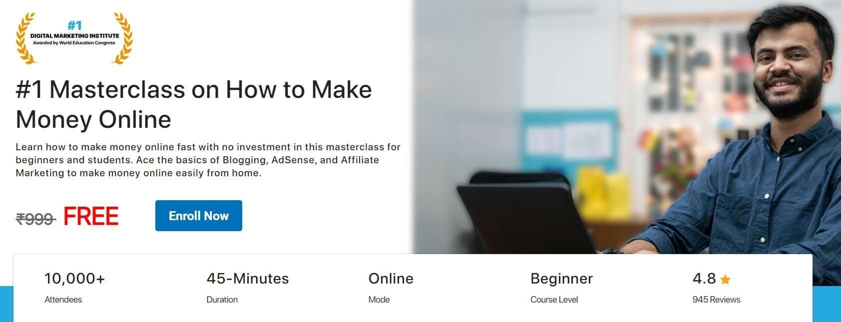 Digital_marketing_course_-_how_to_make_money_online[1]