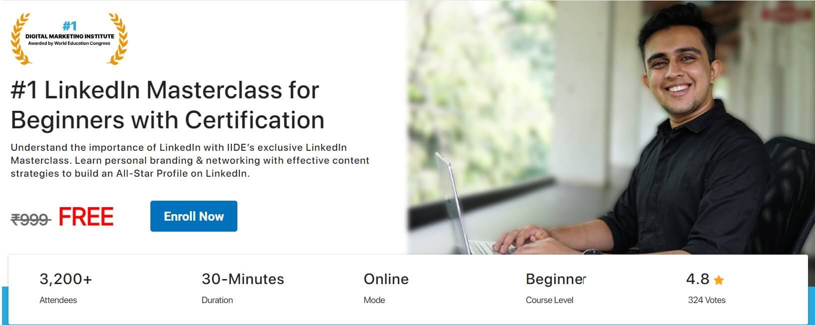 Digital_marketing_course_-_linkedin_masterclass[1]