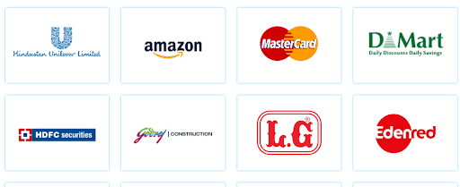 DImpulse Digital Clients - Digital Marketing Agencies in Thane