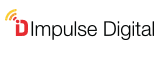 DImpulse Digital Logo - Digital Marketing Agencies in Thane