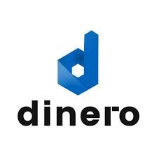 Dinero kerela logo