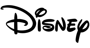 Disney.webp