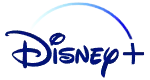 disney-d765ec5c30492b0eb3c6a1e7b928ab67.webp
