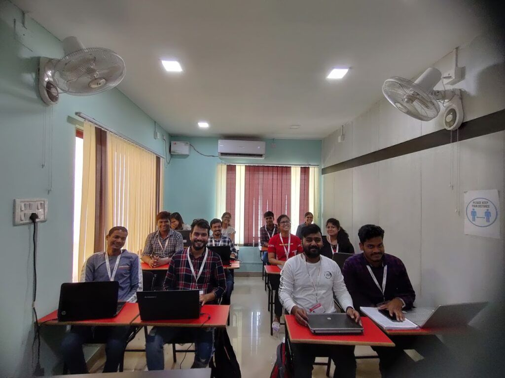 Digital marketing courses in sambalpur - Dizital Square Culture