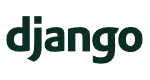 Django.webp