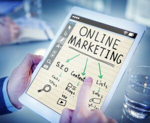 Benefits of Digital Marketing in Medan-Digital Marketing