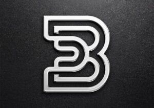 DM Agency Logo - Digital Marketing Agencies in Surat