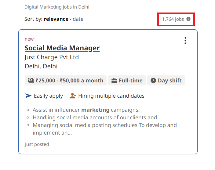 dm delhi e1675098696701