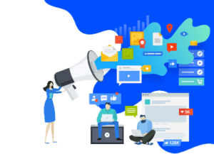 Digital Marketing Careers in Ipoh - The Digital Marketing Job Role is Constantly Evolving