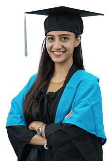 IIDE Student