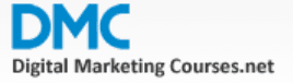 DMC logo
