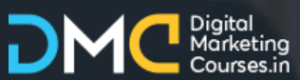 Digital Marketing Courses Logo