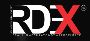 Digital Marketing Agencies in Indore- Digital Marketing Indore logo