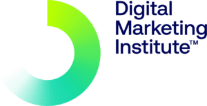 Digital Marketing Courses in Fayetteville - DMI Logo
