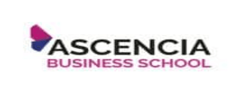 MBA in Digital Marketing