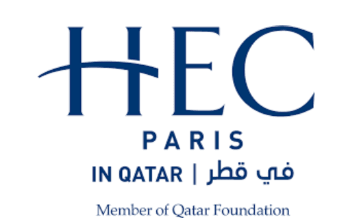 MBA in Digital Marketing in Doha 