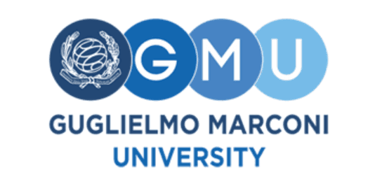 MBA in Digital Marketing in Doha 